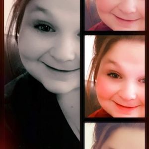 Meet your Posher, Lainie